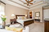 5427 Weston Drive - Photo 36