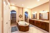 5427 Weston Drive - Photo 37