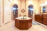 5427 Weston Drive - Photo 38