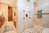 5427 Weston Drive - Photo 39