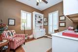 5427 Weston Drive - Photo 40