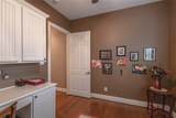 5427 Weston Drive - Photo 41
