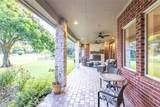 5427 Weston Drive - Photo 42