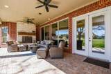 5427 Weston Drive - Photo 43