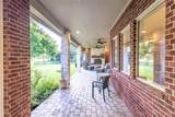 5427 Weston Drive - Photo 44