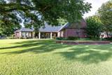 5427 Weston Drive - Photo 45