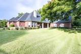 5427 Weston Drive - Photo 46