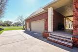 5427 Weston Drive - Photo 47