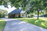 5427 Weston Drive - Photo 5