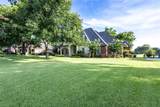 5427 Weston Drive - Photo 6
