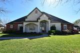 5427 Weston Drive - Photo 7