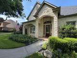 5427 Weston Drive - Photo 8