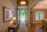 5427 Weston Drive - Photo 9