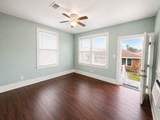 4114 Avenue S 1/2 - Photo 2