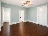 4114 Avenue S 1/2 - Photo 3