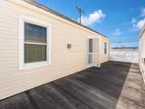 4114 Avenue S 1/2 - Photo 4