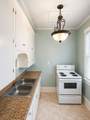 4114 Avenue S 1/2 - Photo 5