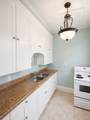 4114 Avenue S 1/2 - Photo 6