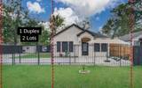 8040 Howton St Street - Photo 2
