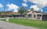8040 Howton St Street - Photo 3