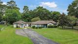 32047 Wiggins Street - Photo 1