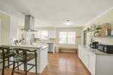 32047 Wiggins Street - Photo 10