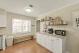 32047 Wiggins Street - Photo 11