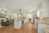 32047 Wiggins Street - Photo 12