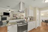 32047 Wiggins Street - Photo 13