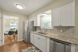 32047 Wiggins Street - Photo 14