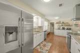 32047 Wiggins Street - Photo 15
