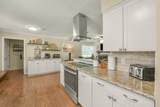 32047 Wiggins Street - Photo 16