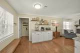32047 Wiggins Street - Photo 17