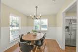 32047 Wiggins Street - Photo 18