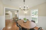 32047 Wiggins Street - Photo 19