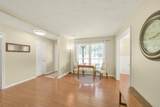32047 Wiggins Street - Photo 20