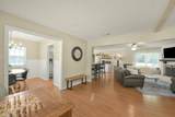 32047 Wiggins Street - Photo 21
