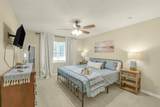 32047 Wiggins Street - Photo 22