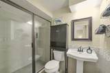 32047 Wiggins Street - Photo 23