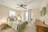 32047 Wiggins Street - Photo 24