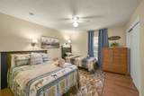 32047 Wiggins Street - Photo 25