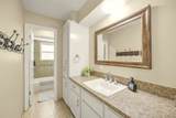 32047 Wiggins Street - Photo 26