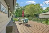 32047 Wiggins Street - Photo 27