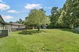 32047 Wiggins Street - Photo 28