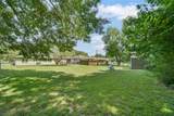 32047 Wiggins Street - Photo 29