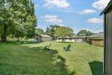 32047 Wiggins Street - Photo 30