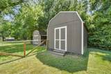32047 Wiggins Street - Photo 31