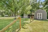32047 Wiggins Street - Photo 32