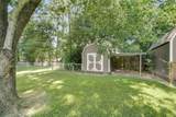 32047 Wiggins Street - Photo 33