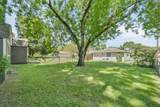 32047 Wiggins Street - Photo 34